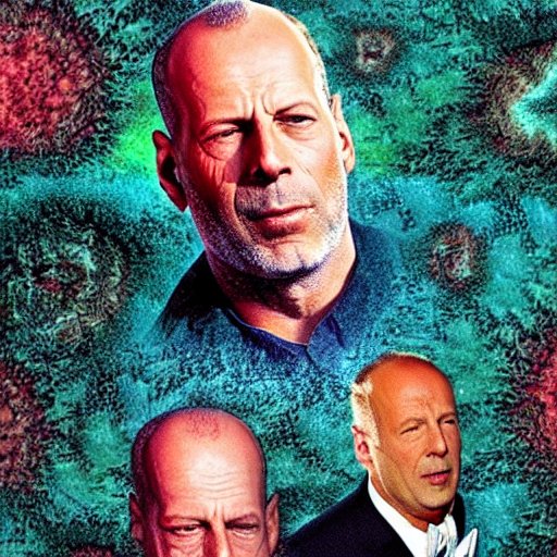 202303120006 Bruce Willis.jpg