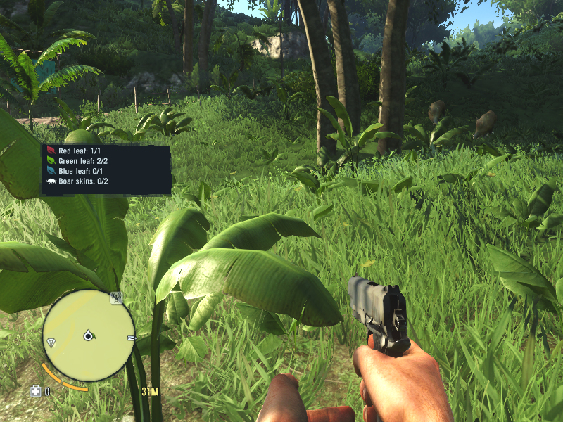 Far Cry® 3 12_17_2023 1_41_33 PM.png