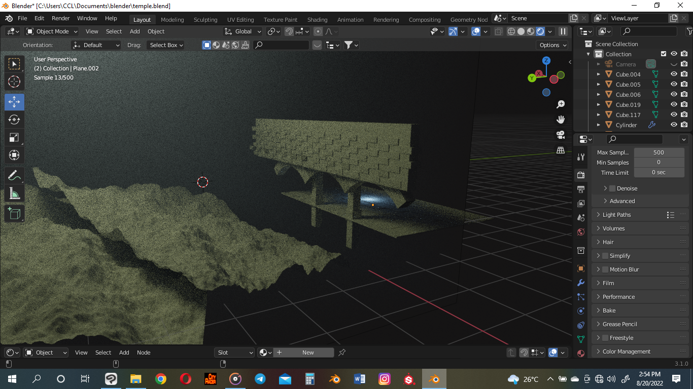 Screenshot (565).png