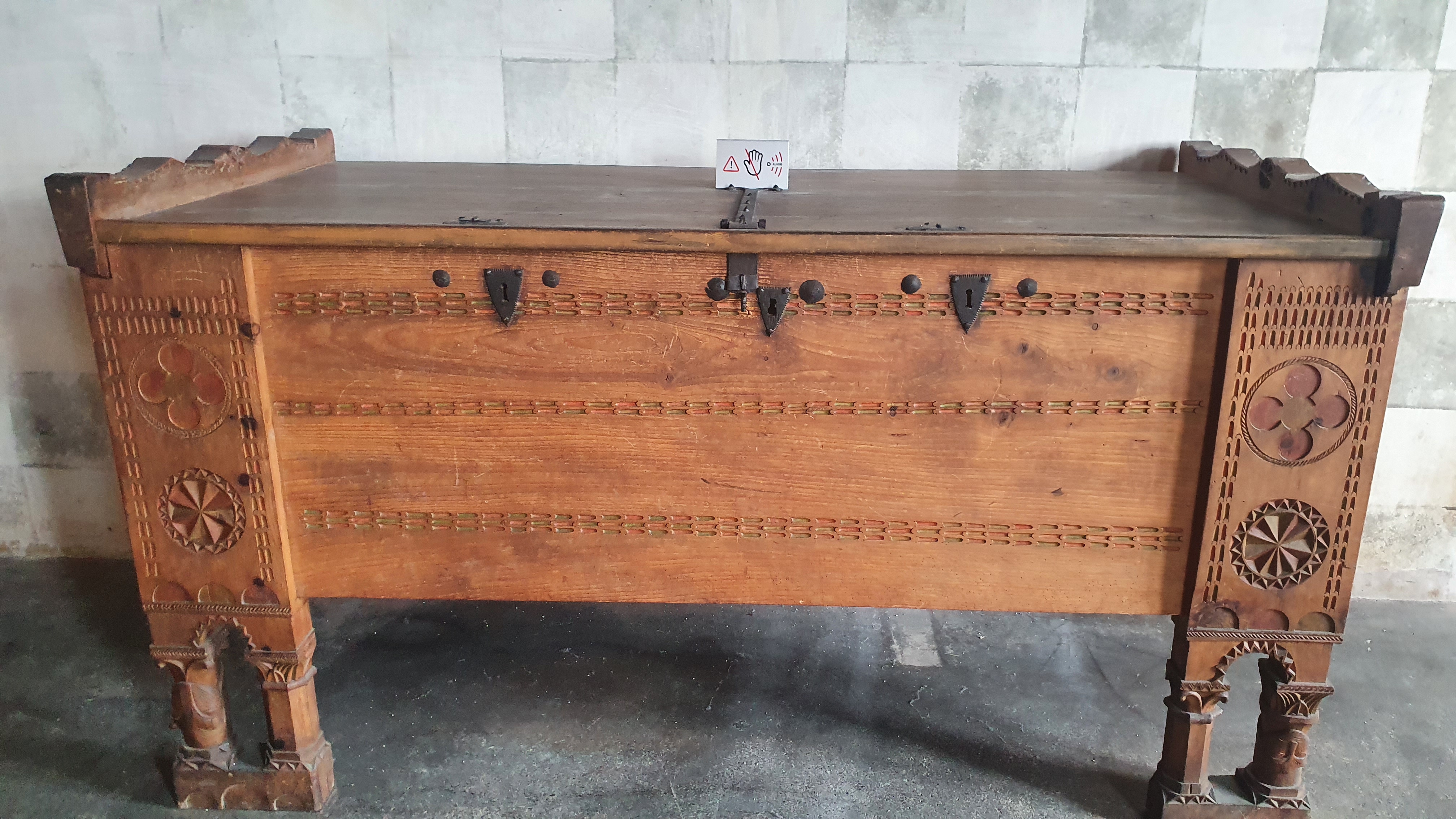 20220913_142741.jpg