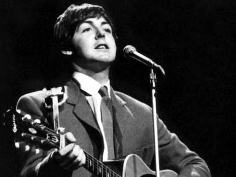 Paul-McCartney1.jpg