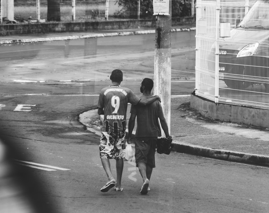22.-Botafogo.jpg