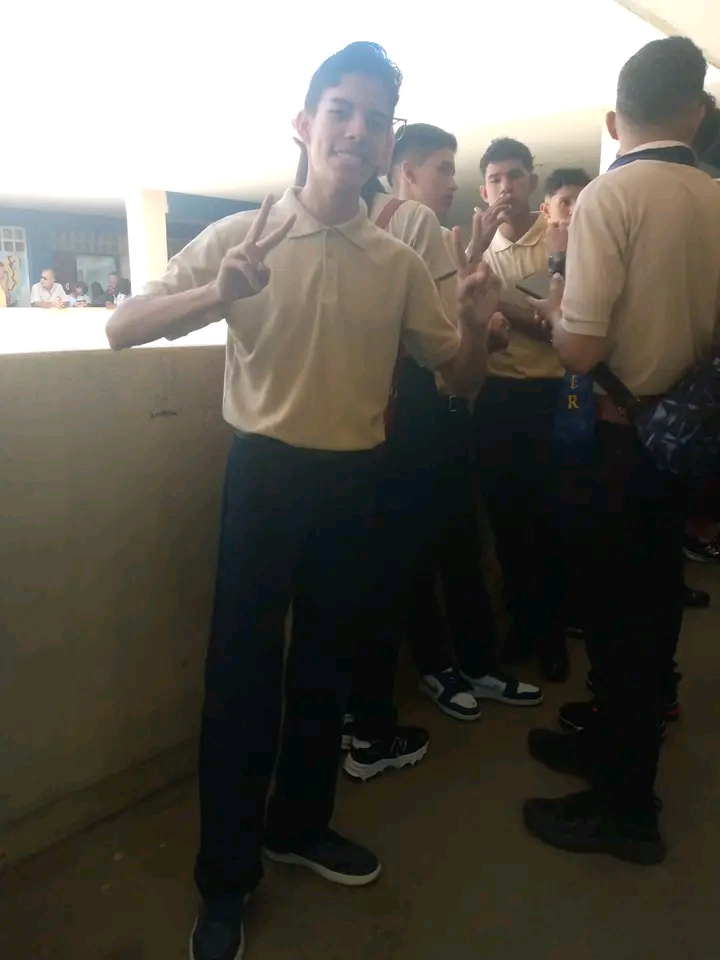 1000161624.jpg