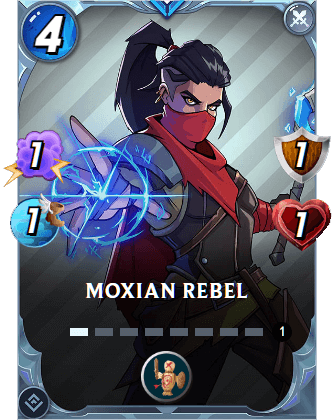 Moxian Rebel_lv1.png