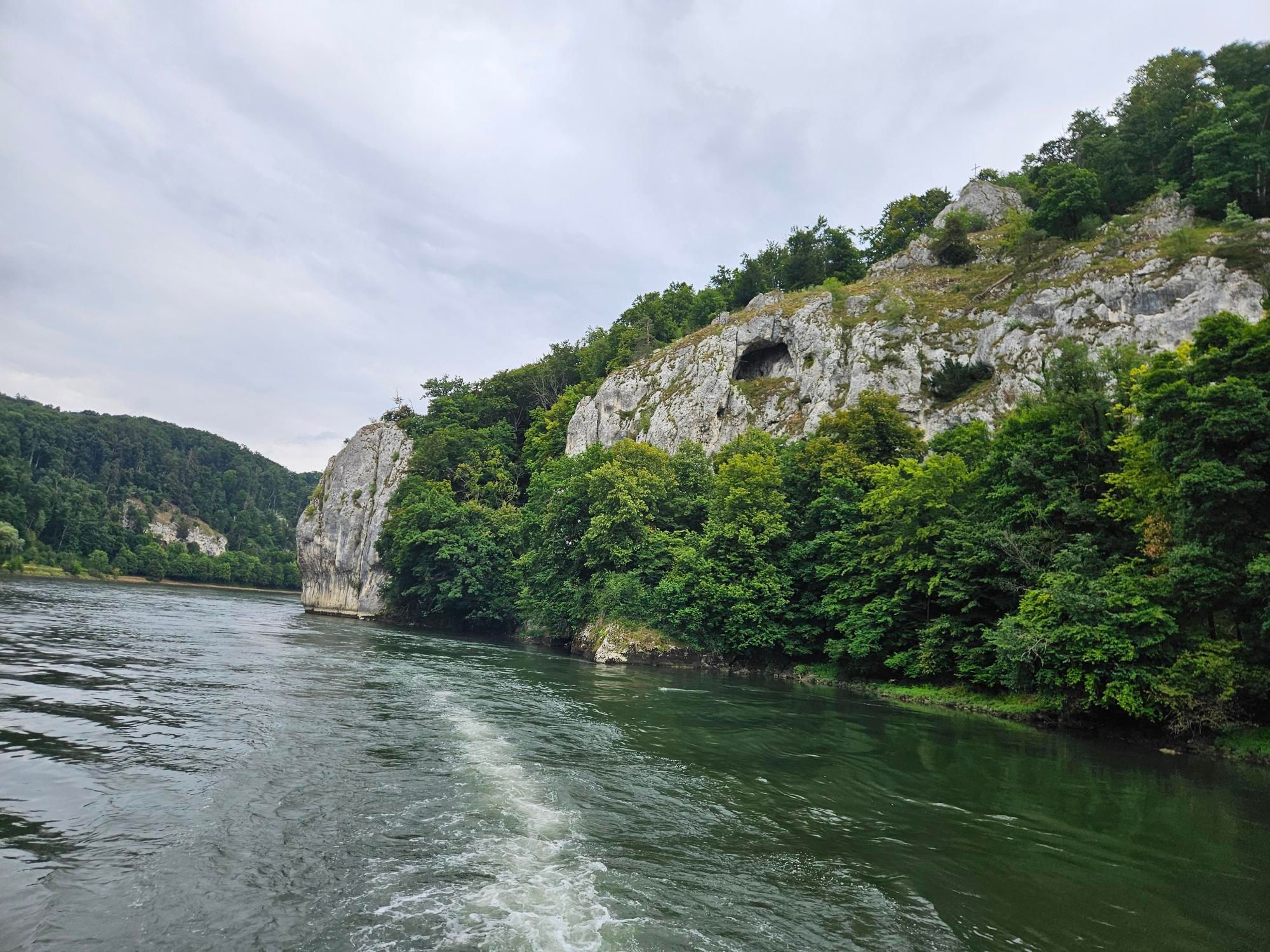footer_image_15147427346.png