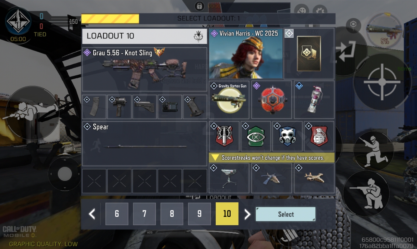 Screenshot_20250901_225516_Call of Duty.jpg