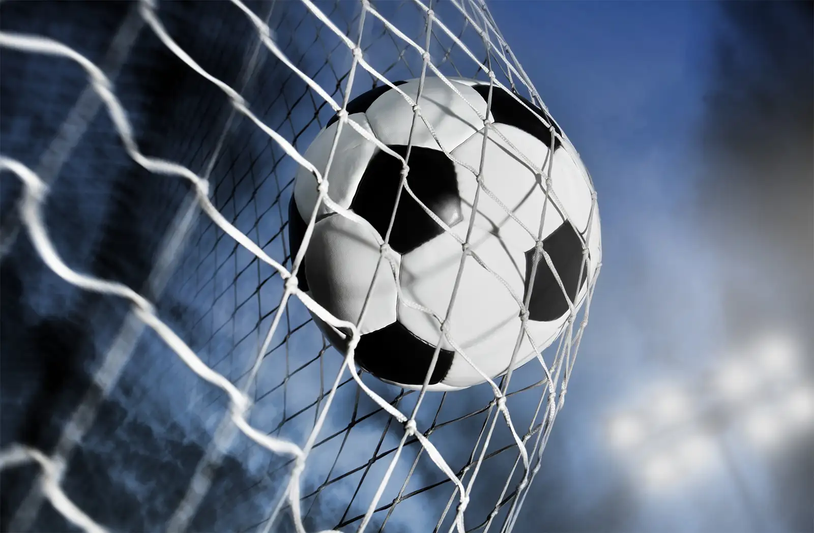 soccer-ball-goal.jpg