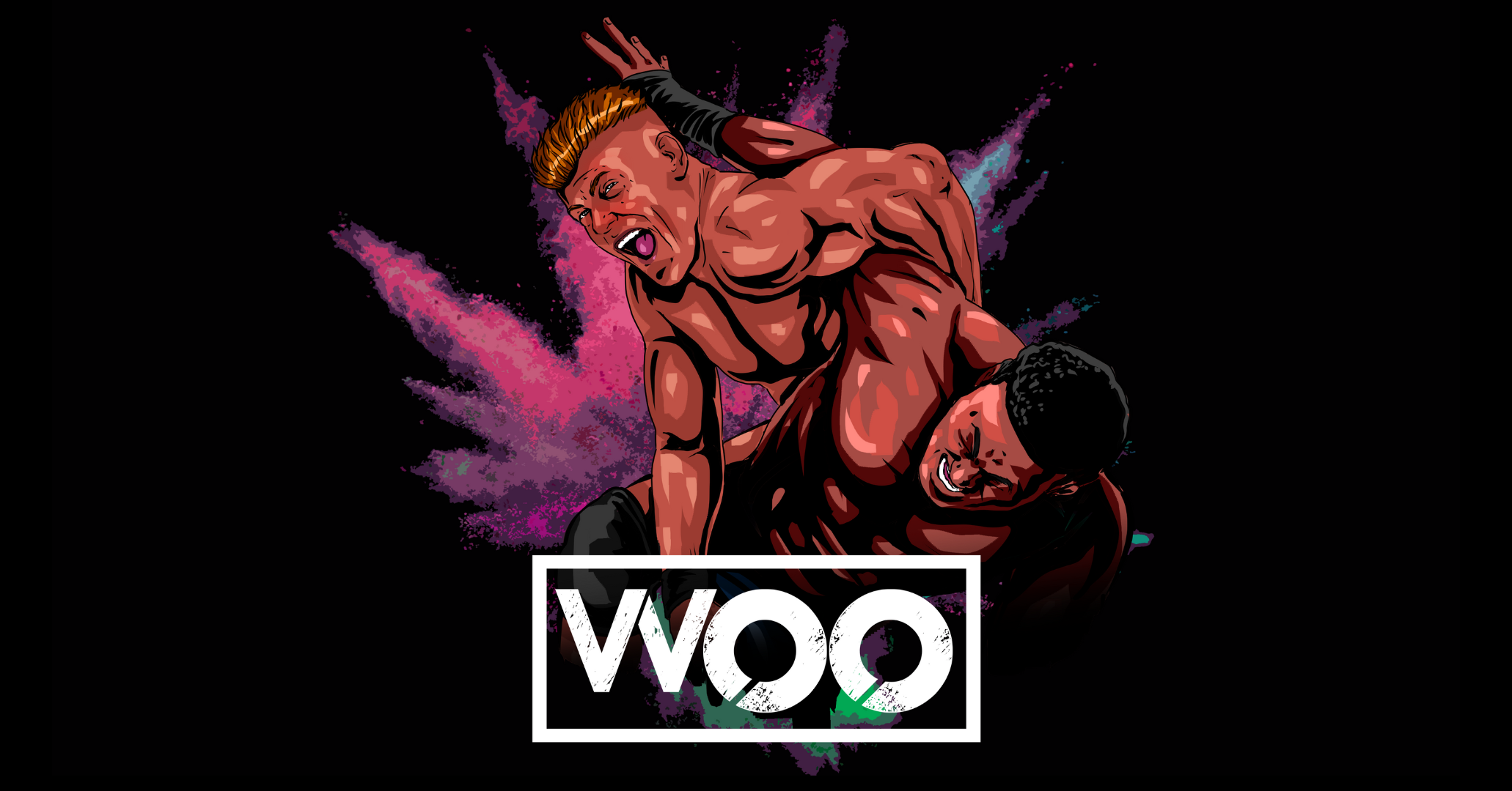 Thumbnail 1.png