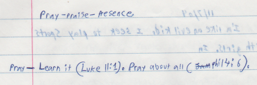 2004-02-11 - Wednesday - Joey Journal - Transition from high school to college that fall-128.png