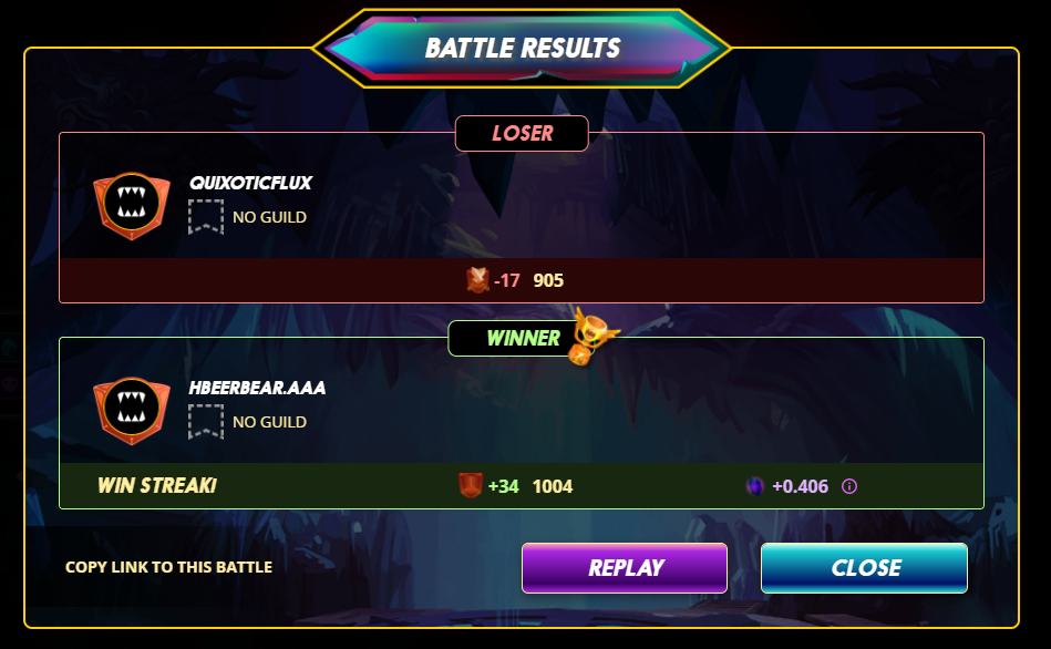 zzBattle1LOSE.png