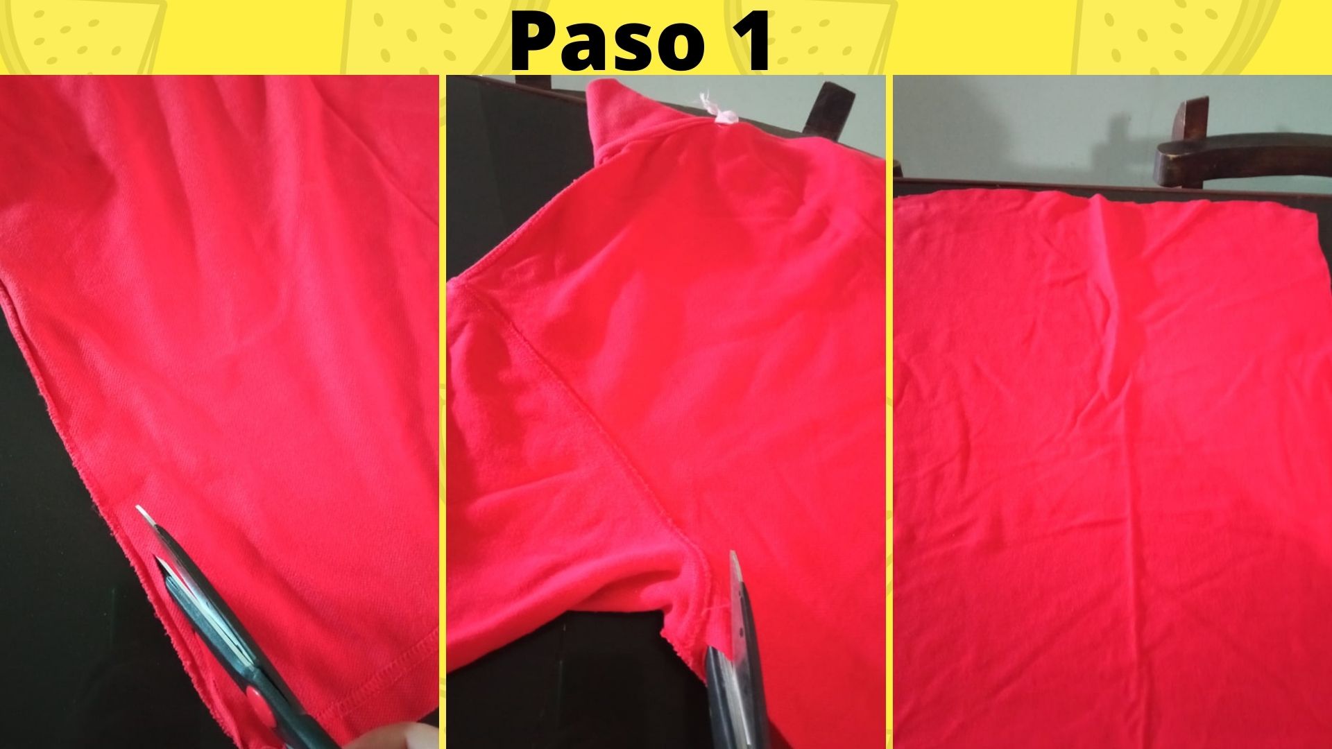 Paso 1.jpg