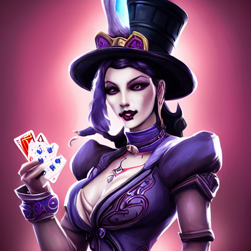 721521_a_woman_in_a_top_hat_holding_a_playing_card,_inspi.png