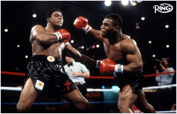 Mike-Tyson-vs.-Trevor-Berbick-The-Ring.jpg