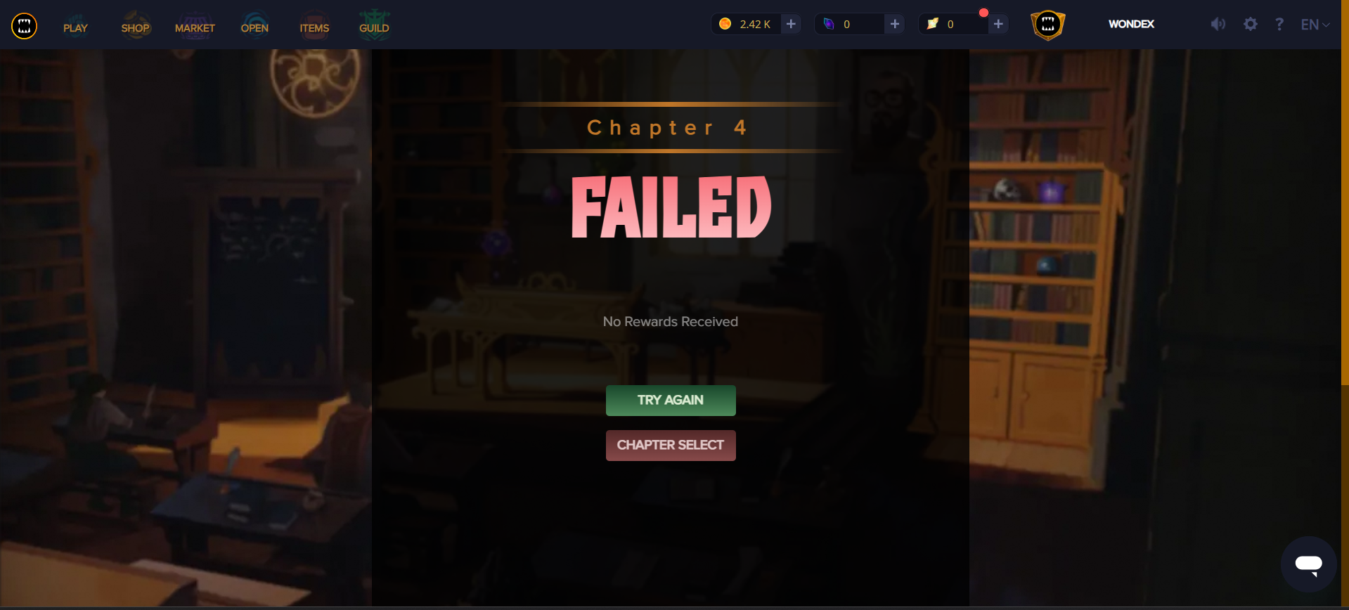 Screenshot 2025-07-30 151758.png