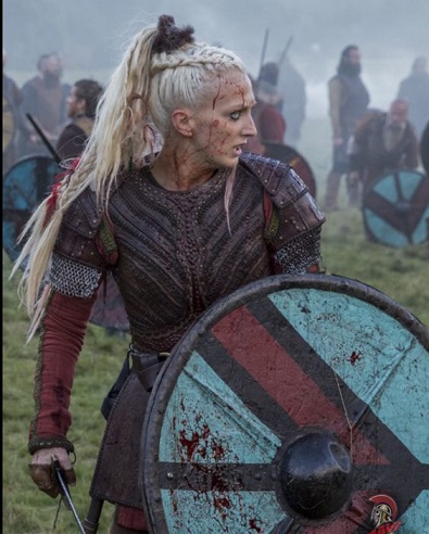 shieldmaiden1vikingwoman1.jpg