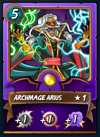 archmage arius.png