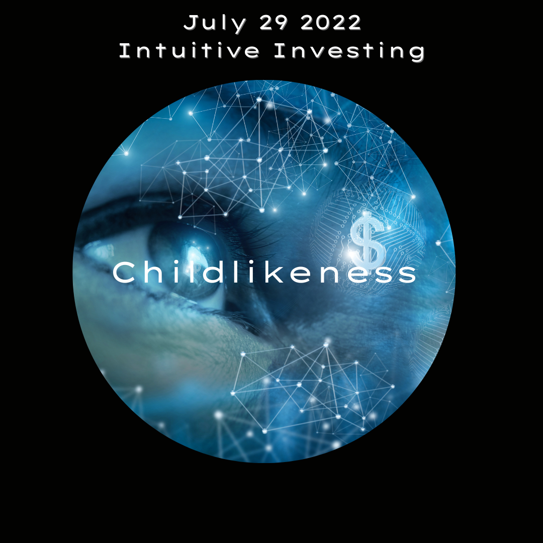 crypto July 29 2022.png