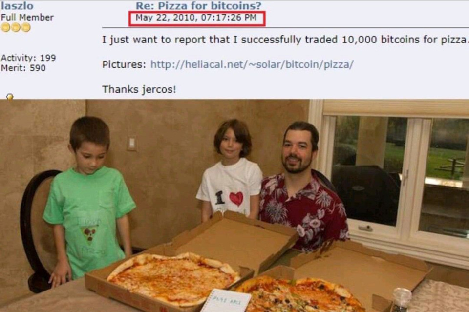 content_safe_pizzaday1-9631e0ed-a64a-4fb9-a917-cb25eab87381-.png