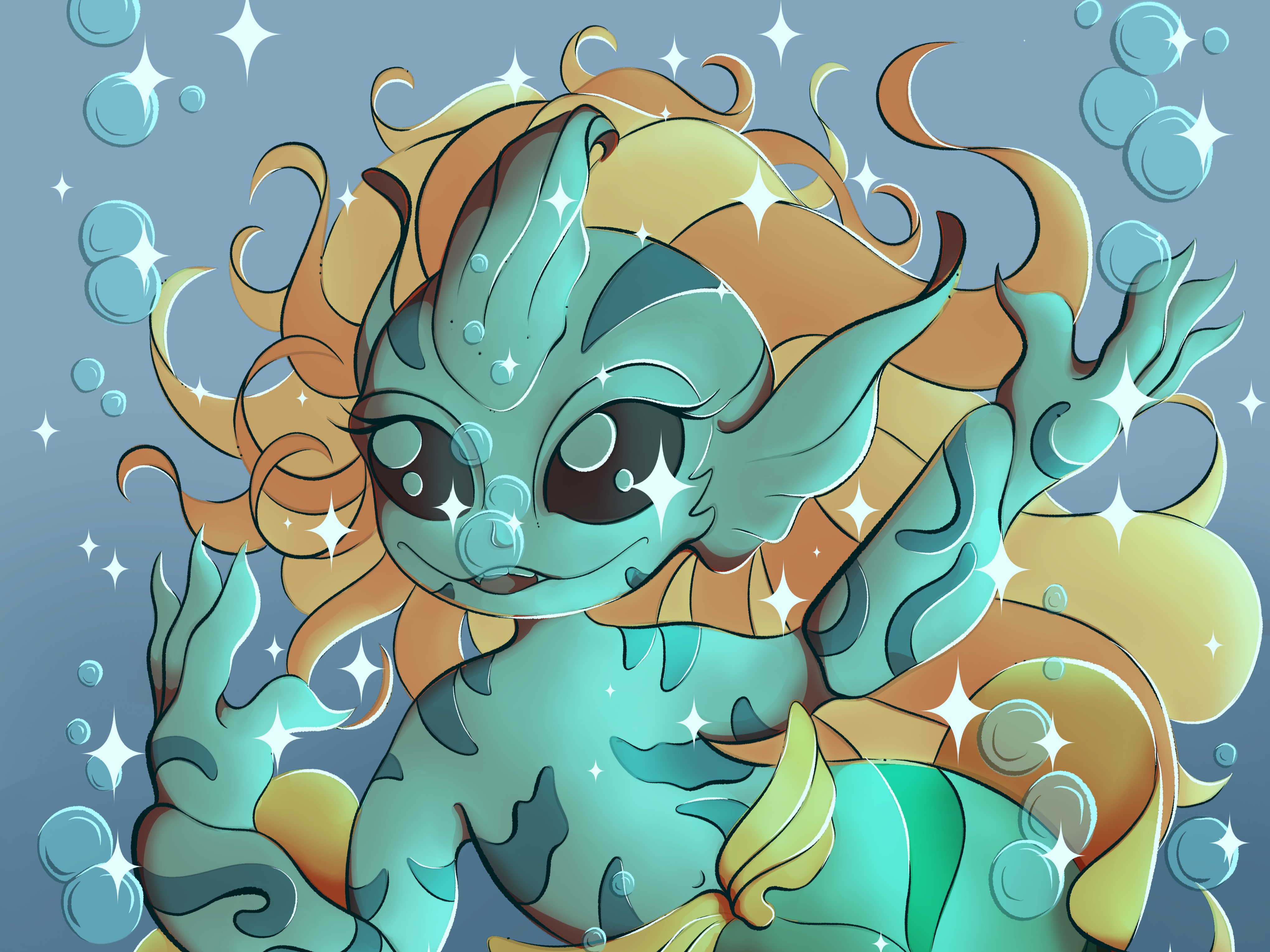 kelp initiate1.jpg