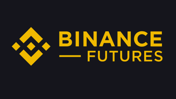 binance futures.png