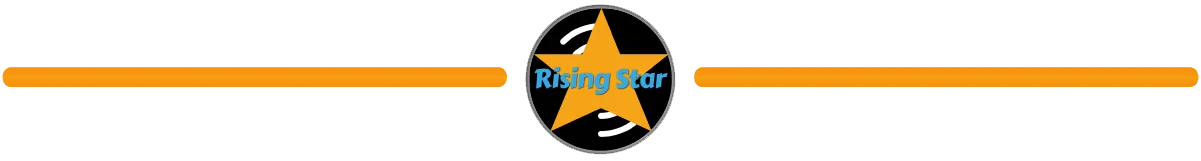 RisingStarHR.png