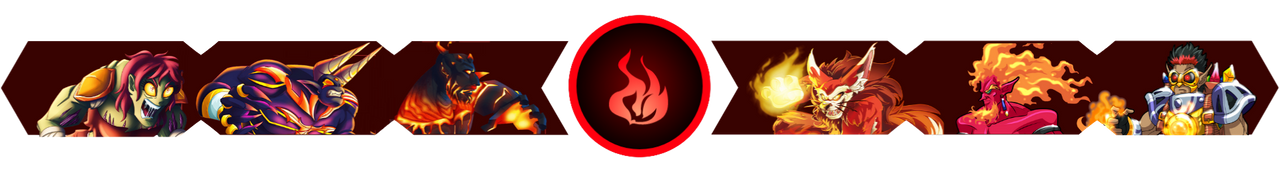 DividerFire.png