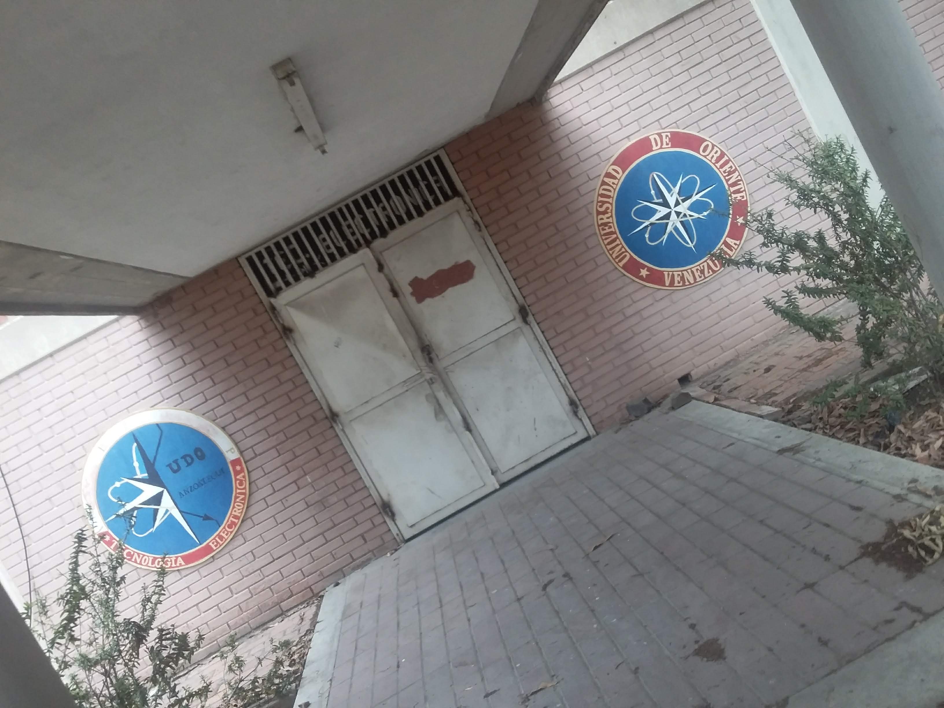 20220310_105614.jpg