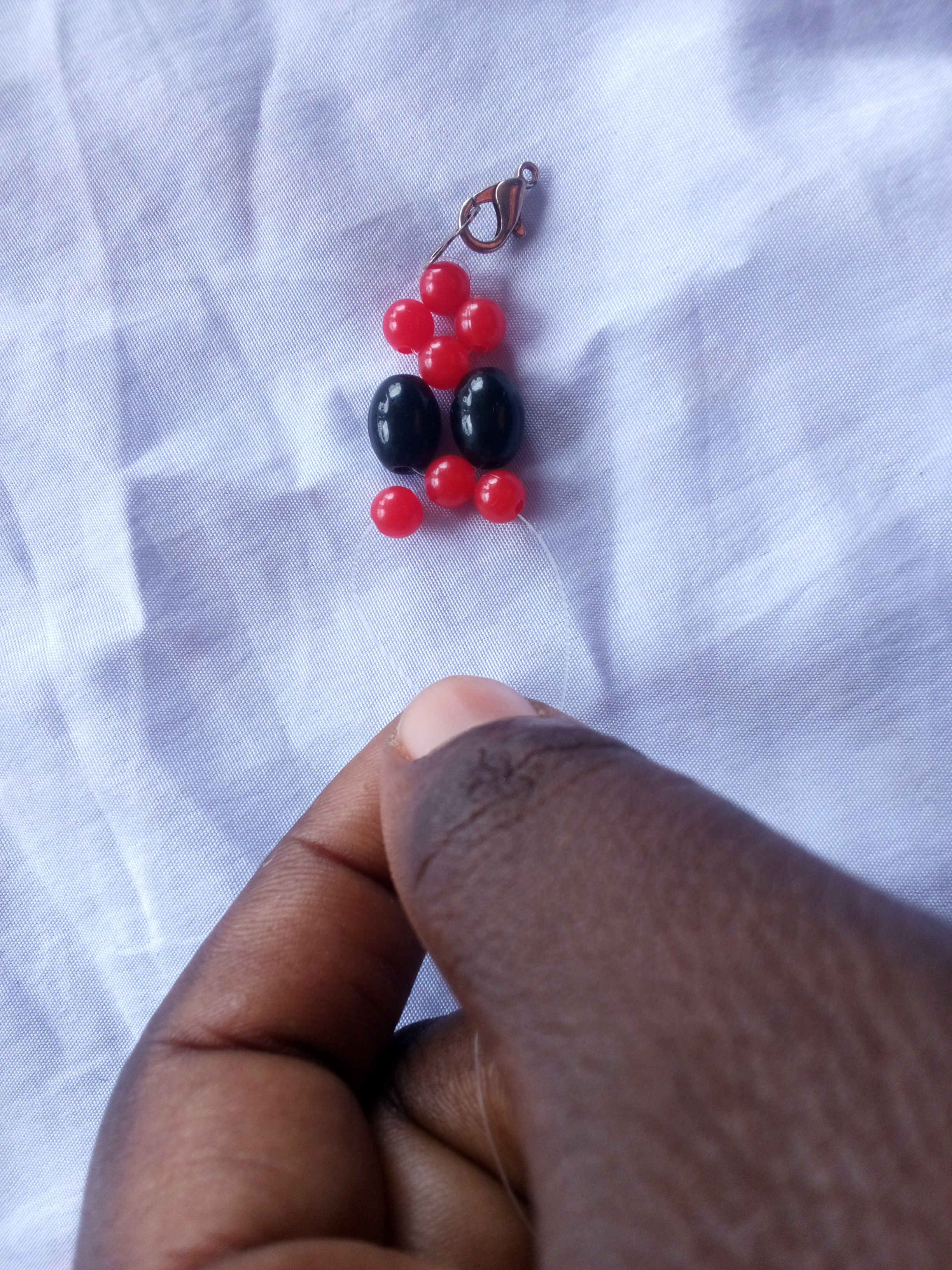 IMG_20250323_115741_454.jpg