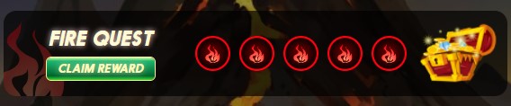 firequest.jpg