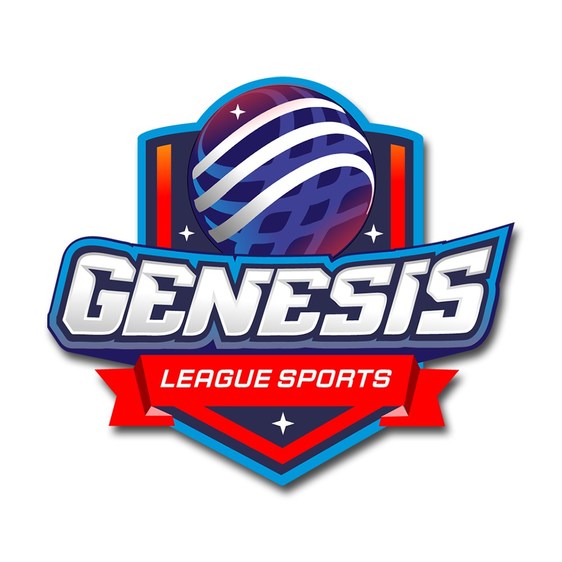 Genesis_League_Sports_Primary_Logo__Logo.jpg