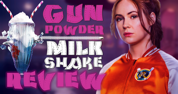 Gunpowder Milkshake.png
