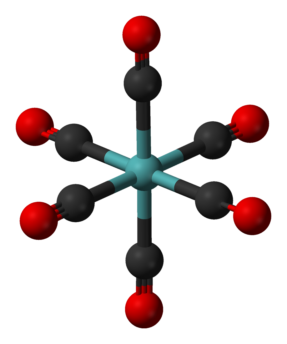 Molybdenum-hexacarbonyl-from-xtal-3D-balls.png