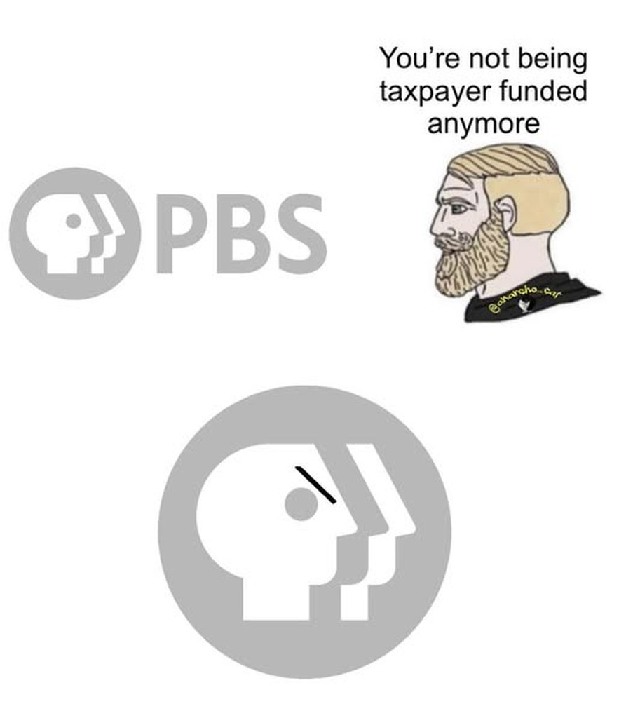 original-74557097-C8B6-4B22-A844-31C7CDF362A4.jpeg