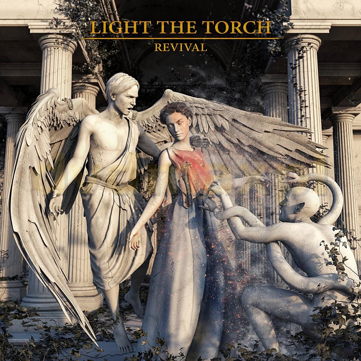 i-light-the-torch-revival-cd.jpg