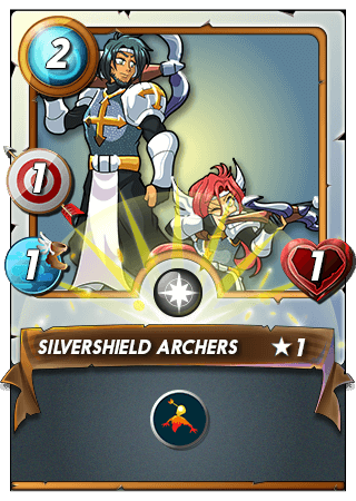 Silvershield Archers_lv1.png