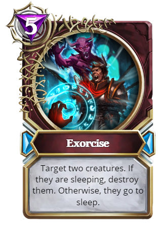 Exorcise.png
