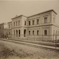 escuela-elemental-de-ninas-boote-1889-e07a7b.jpg