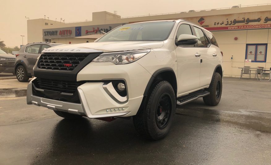 fortuner dubai.jpeg