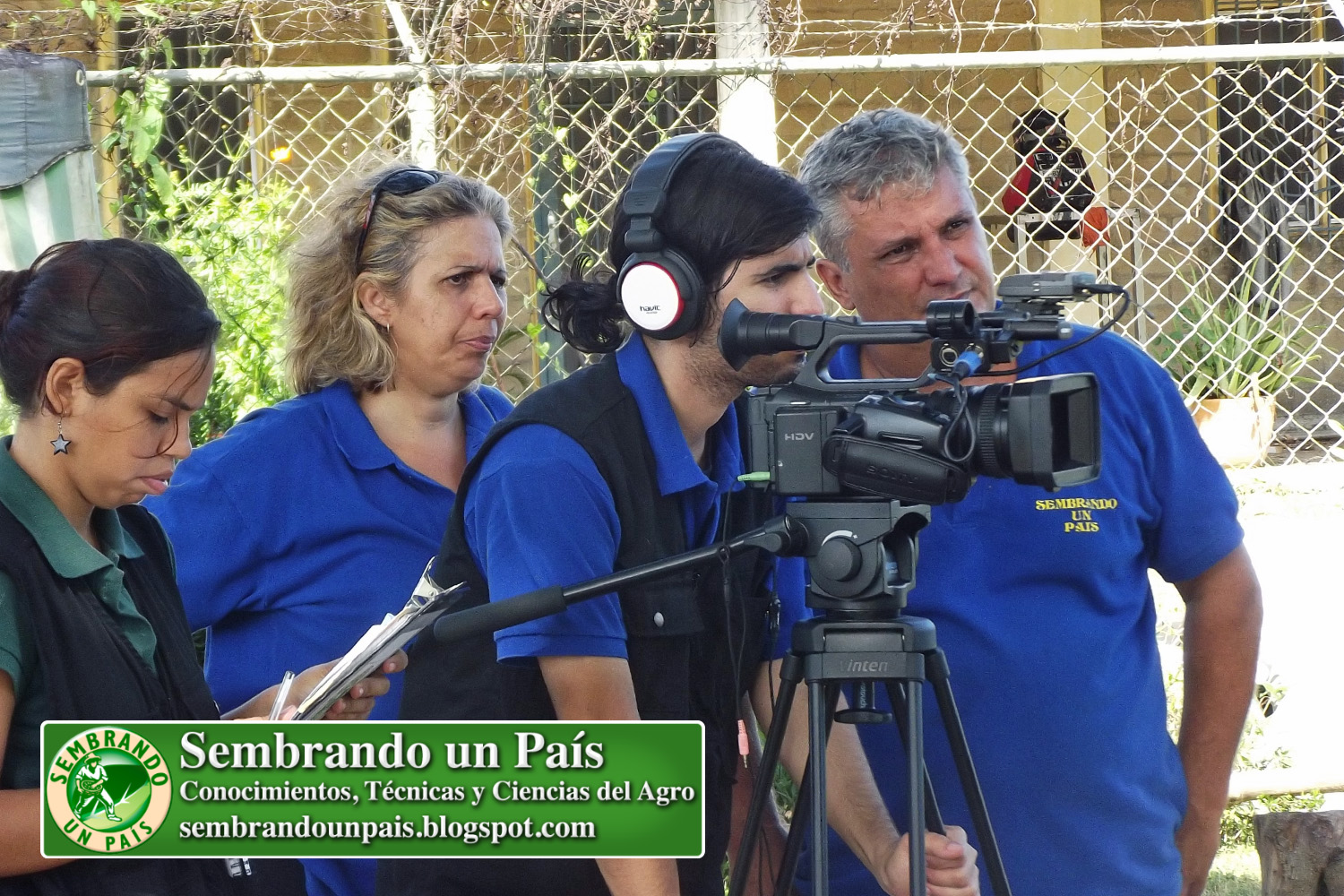 3 Maria Teresa Afonso por siempre NVO BANNER.jpg