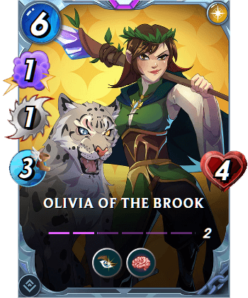 Olivia of the Brook_lv2.png