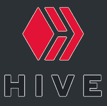 HIVE 2.PNG