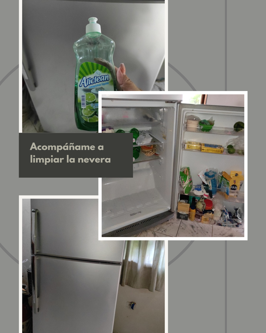 Neutral Grey Aesthetic Photo Collage Instagram Post_20250411_175452_0000.png