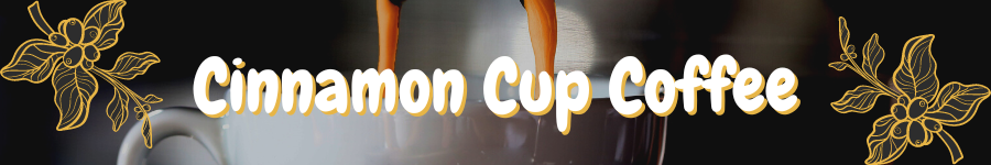 Cinnamon Cup Coffee (1).png