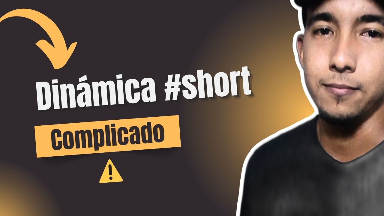 miniatura de youtube minimalista oscuro amarillo.jpg