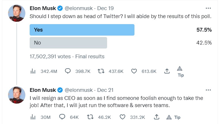 Is a new CEO coming on Twitter.jpg