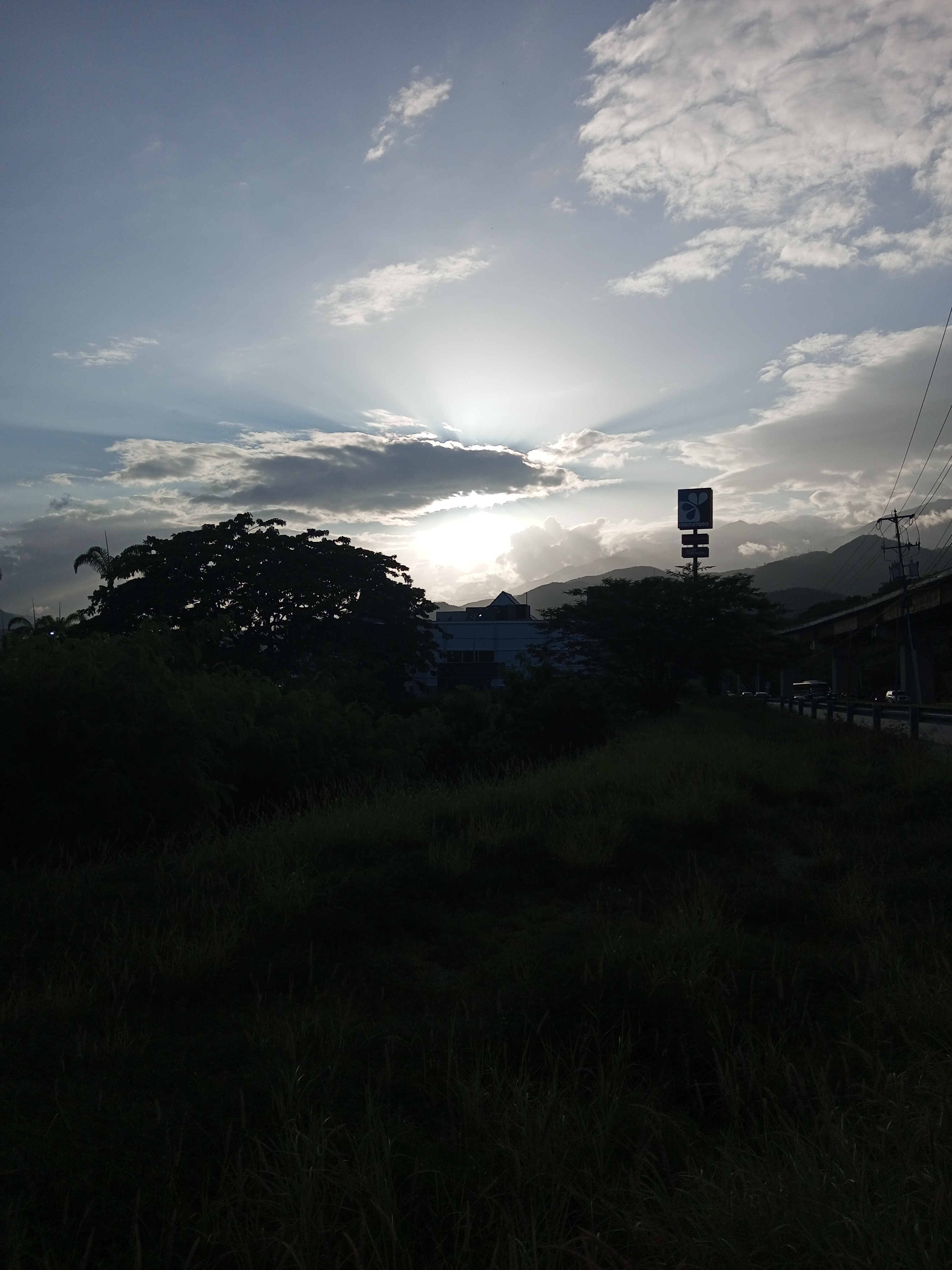 IMG_20250714_180116_246.jpg