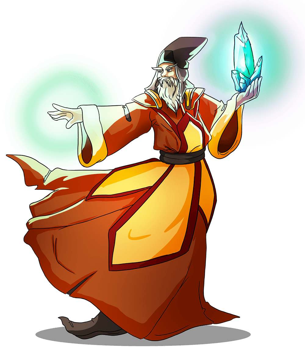 Temple Priest (1).png