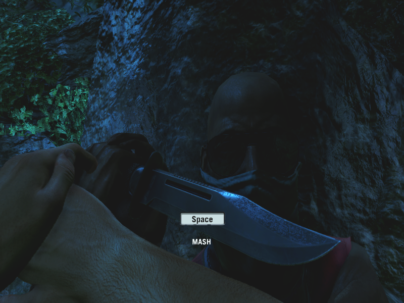 Far Cry® 3 12_17_2023 10_58_22 AM.png