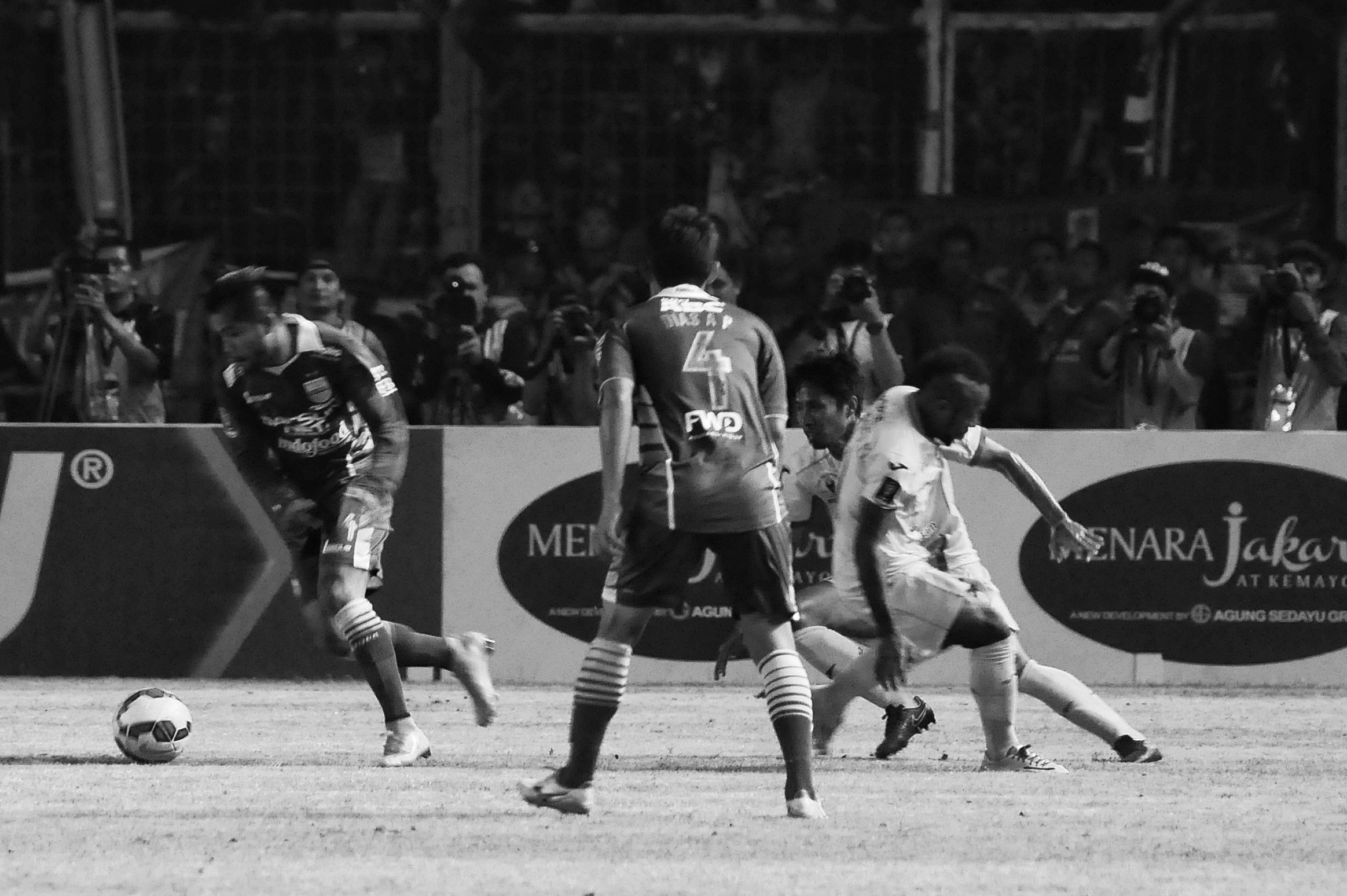 DSC_0427-01.jpeg