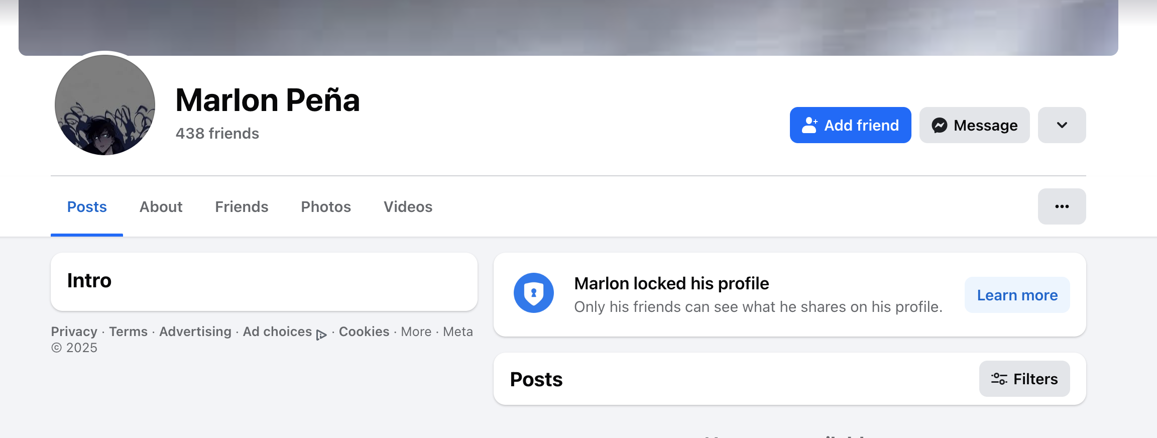 Screenshot 2025-07-15 at 19.25.36.png